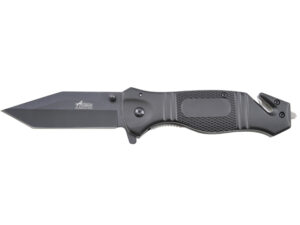 Assagai Safety Knife