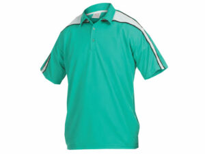Atomic Golfer