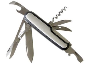 Atria Multi-Tool