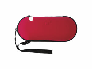 Auto Emergency First Aid Kit