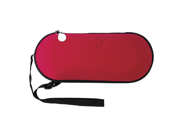 Auto Emergency First Aid Kit