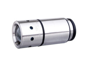Automotive Torch And Car Charger