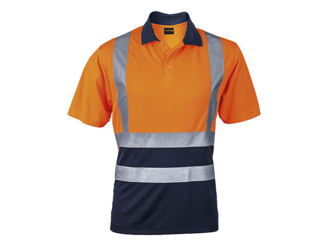 Aviator Golfer - Image 3