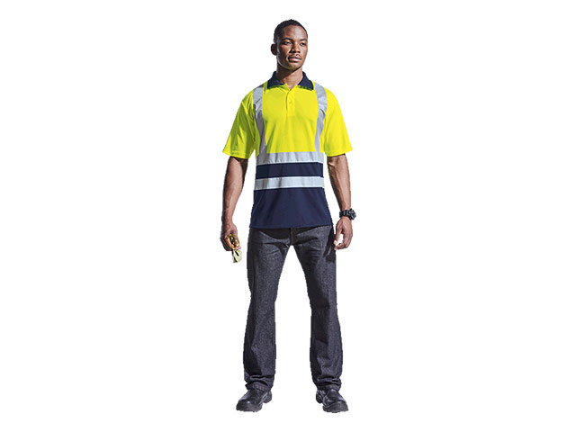 Aviator Golfer