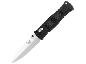 Axis Knife