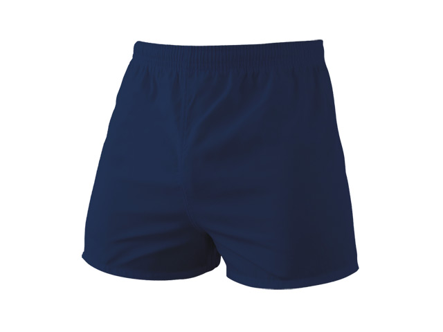 BRT Aero Running Shorts - Image 2