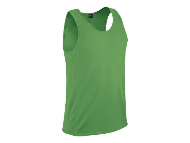 BRT Bolt Vest - Image 2