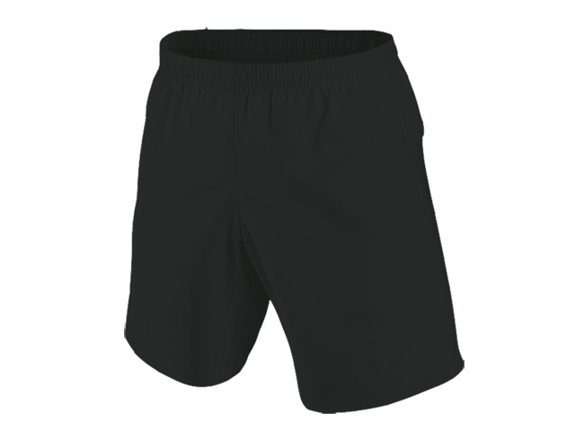 BRT Challenger Short - Image 3