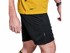 BRT Challenger Short