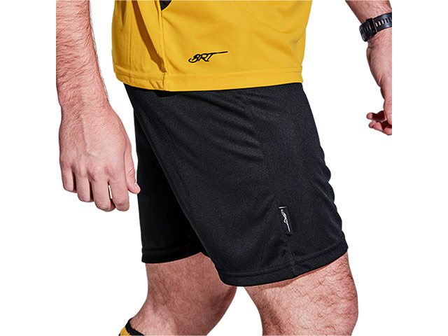 BRT Challenger Short