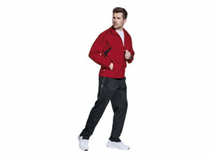 BRT Champion Tracksuit Pants