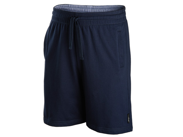 BRT Crossover Short - Image 2