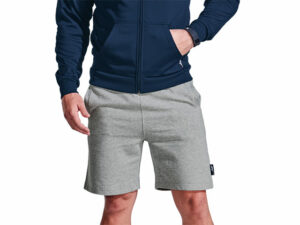 BRT Crossover Short