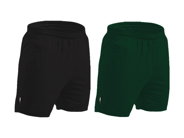 BRT Econo Shorts - Image 2