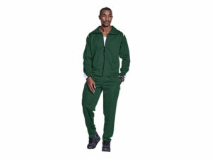 BRT Econo Tracksuit
