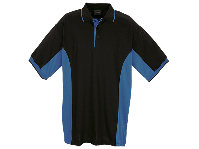 BRT Kiddies/Adults Hydro Golfer - Image 3