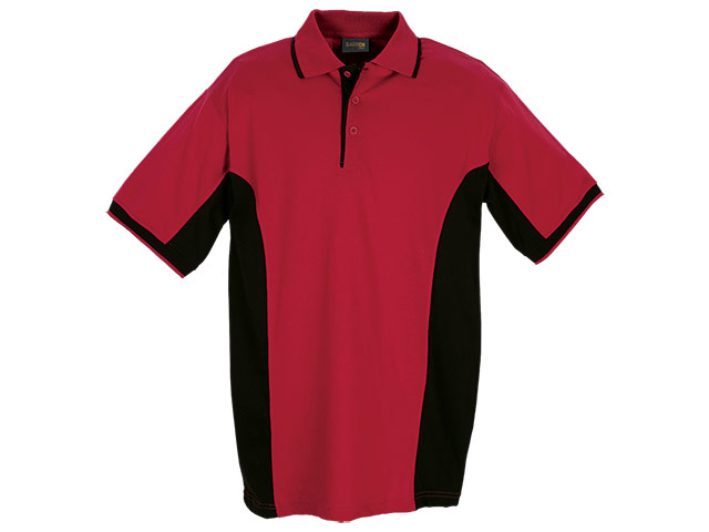 BRT Kiddies/Adults Hydro Golfer - Image 5