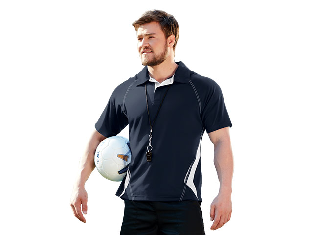 BRT Kiddies/Adults Hydro Golfer