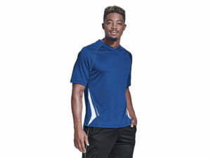 BRT Kiddies/Adults Hydro Short Sleeve T-Shirt