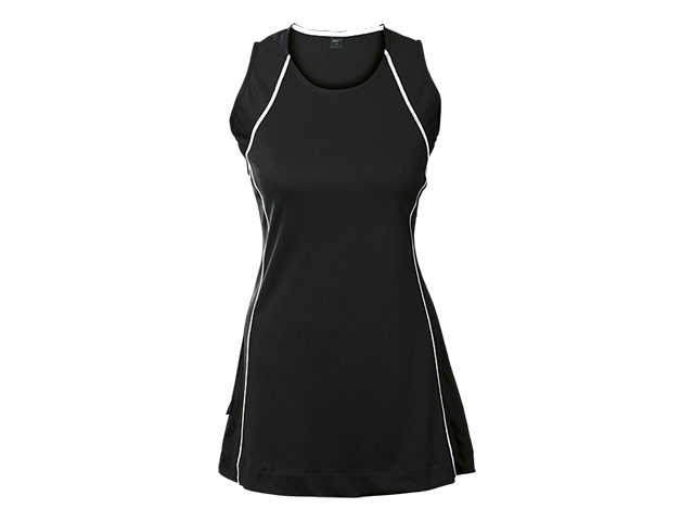 BRT Kiddies/Adults Motion Dress - Image 2