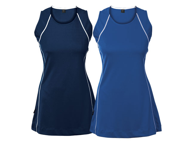 BRT Kiddies/Adults Motion Dress - Image 4