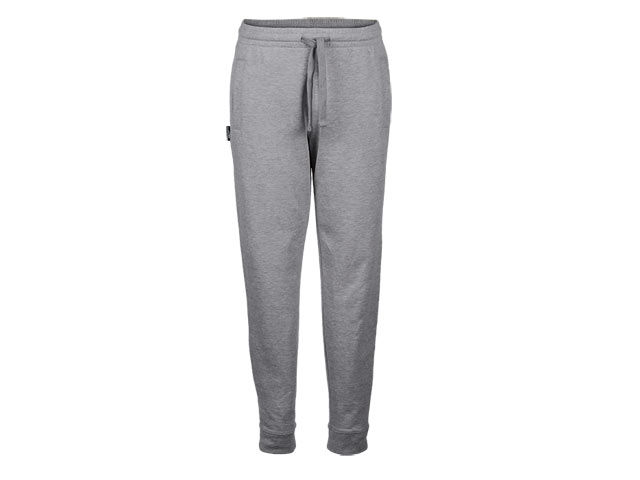 BRT Ladies Crossover Jogger - Image 2