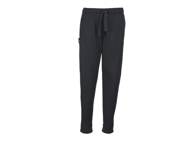 BRT Ladies Crossover Jogger - Image 3