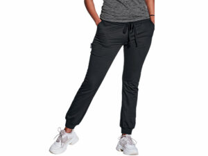 BRT Ladies Crossover Jogger