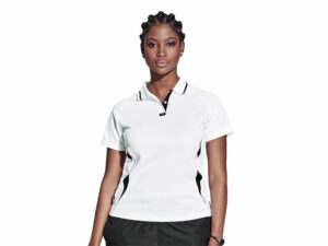 BRT Ladies Reflect Gofler