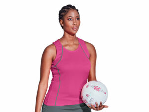 BRT Motion Top