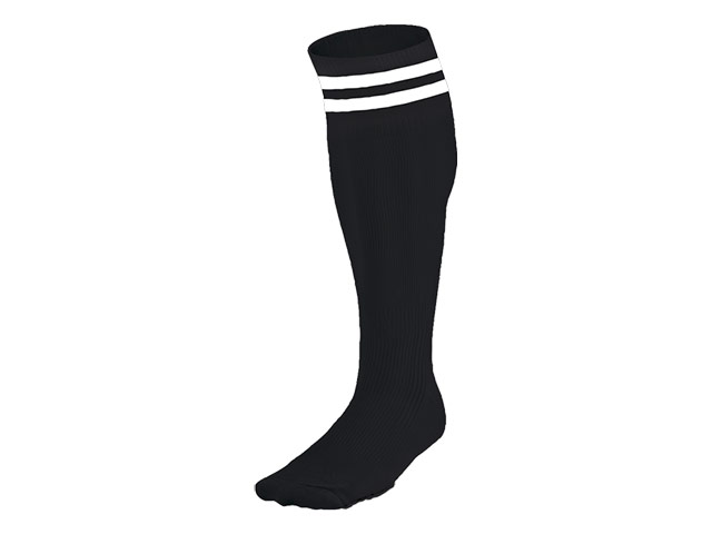 BRT Pace Sock - Image 4