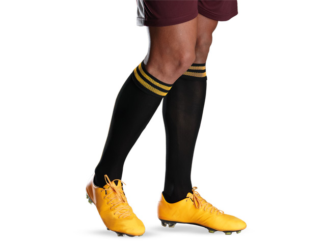 BRT Pace Sock