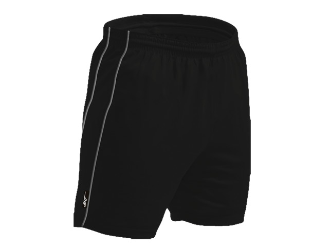 BRT Reflect Shorts - Image 2