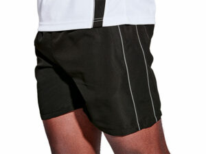 BRT Reflect Shorts