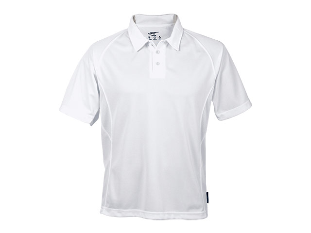 BRT Teamster Cricket Shirt - Image 3