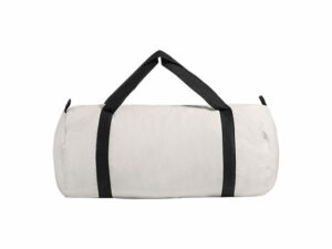 Bag Simaro