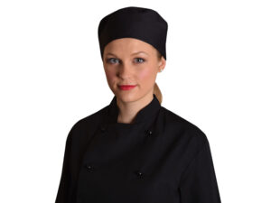 Bakery Hat