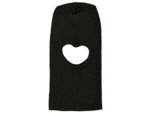 Balaclava