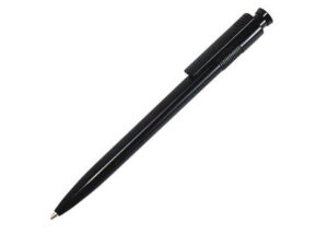 Ball Point Pen
