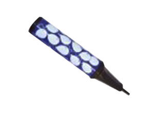 Balloon Hand Pump