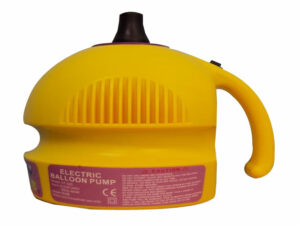 Balloon Inflater