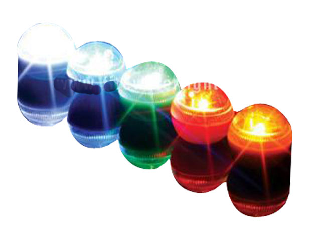 Balloon Lights (UFGlo)