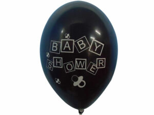 Balloons