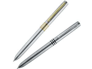 Ballpen