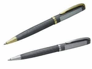 Ballpen