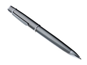 Ballpen