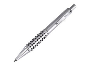 Ballpen