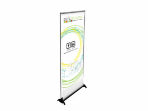 Banner Plus