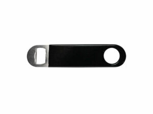 Bar Blade Vinyl Coated