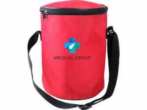 Barrel Accessories Bag
